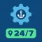 DockWorks 24/7